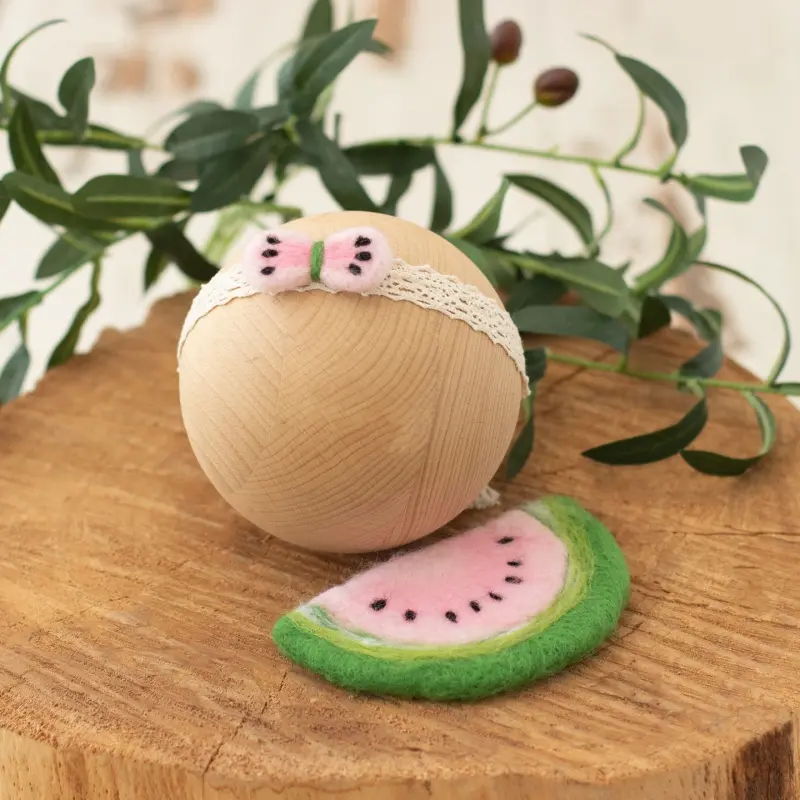 Creative Decor D41